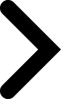 Right Arrow Angle Icon Svg Vector, Free Vectors File